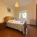 Prázdninový dům Casa Dos Patricios *