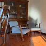 Prázdninový dům Casa Dos Patricios Terras de Bouro