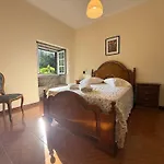 Casa Dos Patricios *
