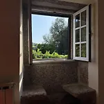 Casa Dos Patricios Terras de Bouro