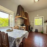 Casa Dos Patricios