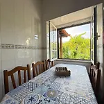 Prázdninový dům Casa Dos Patricios