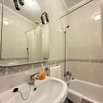 Casa Dos Patricios Prázdninový dům *