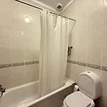 Casa Dos Patricios Prázdninový dům