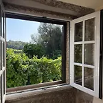 Casa Dos Patricios Prázdninový dům *
