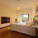 Casa Dos Patricios *