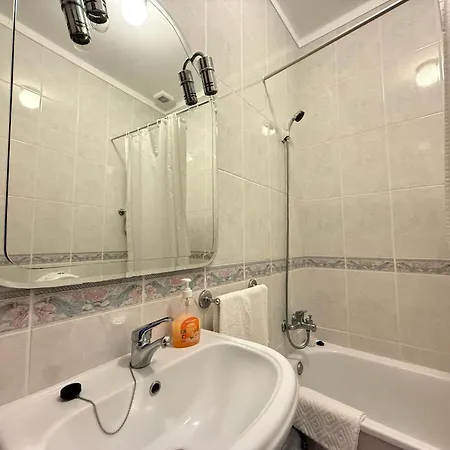 Casa Dos Patricios Сasa de vacaciones *