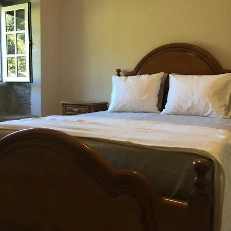 Casa Dos Patricios *