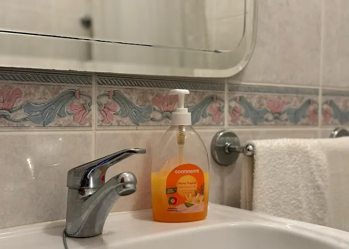 Casa Dos Patricios 別荘 テーラス・デ・ボウロ