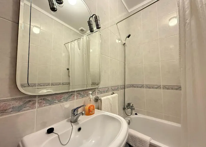 Casa Dos Patricios 別荘 *